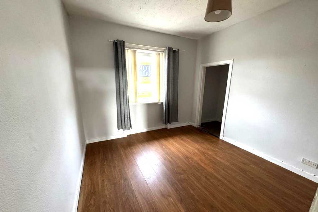 Dryburn Avenue - Picture 7