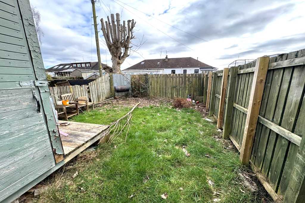 Dryburn Avenue - Picture 11