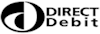 Direct Debit